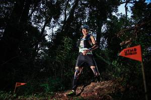 BIB: 
                            <button type="button" onclick="openModal(22604293)" class="btn btn-primary btn-sm float-right btn-popup" data-toggle="modal" data-target=".modal-high-quality">
                        <i class="fas fa-shopping-cart"></i> Add to Cart
                    </button>
                                            <button type="button" onclick="isThisMe(22604293, true)" class="btn btn-success btn-sm float-right btn-popup btn-isme hidden" data-toggle="tooltip" data-placement="bottom" title="นี่คือรูปของคุณใช่ไหม คลิกที่นี่เพื่อเอาเข้าอัลบั้ม">
                        <i class="fas fa-plus"></i> Add to album
                    </button>
                    <button type="button" onclick="isThisMe(22604293, false)" class="btn btn-warning btn-sm float-right btn-popup btn-isnotme hidden">
                        <i class="fas fa-ban"></i> Remove from album
                    </button>